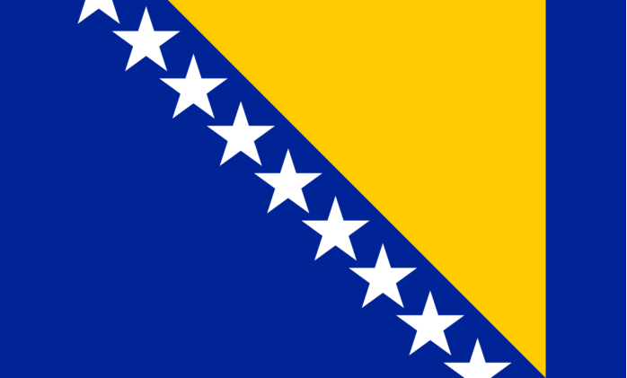 Eng